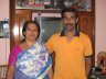 IMG_0276.JPG - 